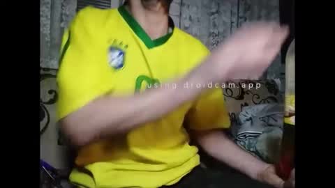 xploid1982 online show from 04-21-26, 10:12