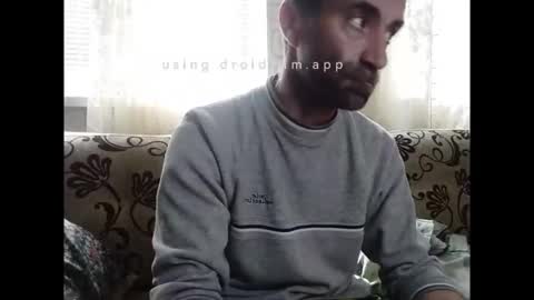 xploid1982 online show from 04-22-26, 12:18