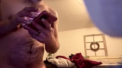 Xploringus online show from 01-17-26, 05:23