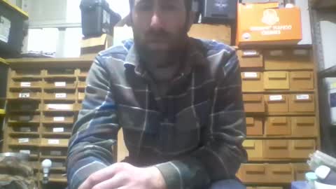 Xploringus online show from 02-15-26, 02:36