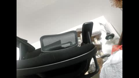 Xploringus online show from 02-20-26, 12:49