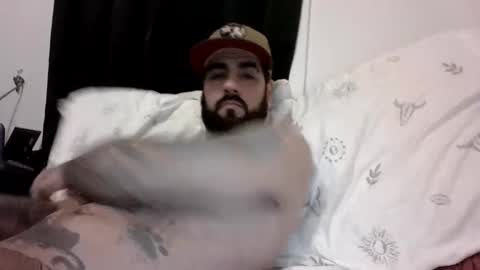 unicornhorn online show from 03-24-26, 01:10