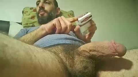 xposed_edger online show from 10-08-25, 09:12