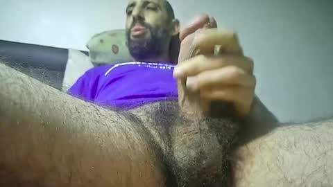 xposed_edger online show from 04-13-26, 06:08