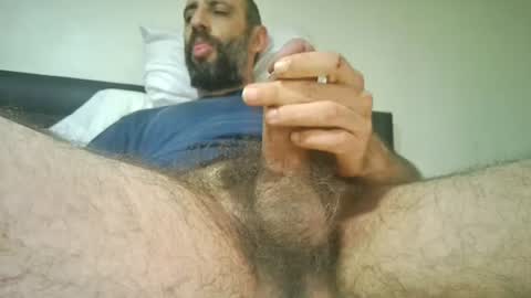 xposed_edger online show from 07-12-26, 03:36
