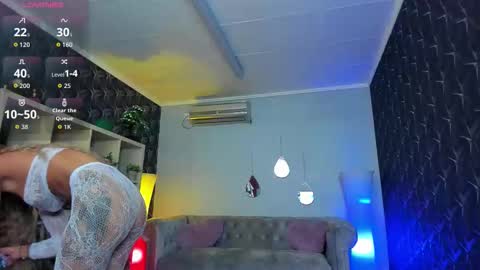 xpuka online show from 09-09-25, 04:06