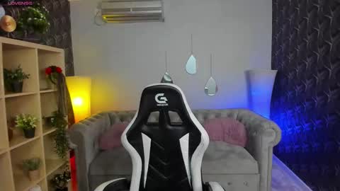 xpuka online show from 01-09-26, 05:37