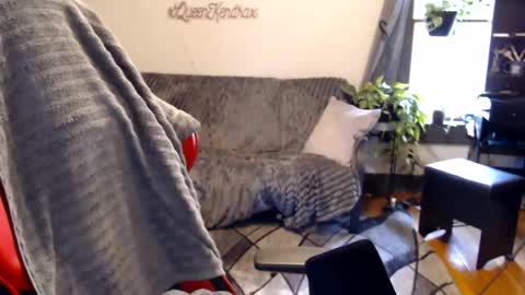 Snapshot of xqueenkendrax chatting on 06-18-26, 10:58 xqueenkendrax online show from 06-18-26, 10:58