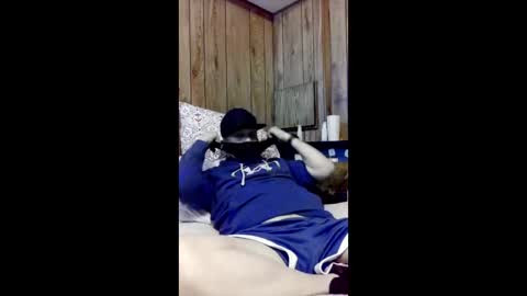 xqzxwkspiycs online show from 05-25-26, 01:11
