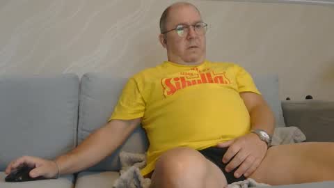 xrap online show from 10-24-25, 11:06