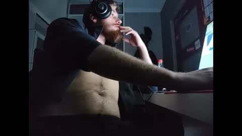 xrbmxd online show from 03-17-26, 07:50