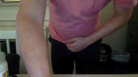 xrdrcrx online show from 11-14-25, 06:28