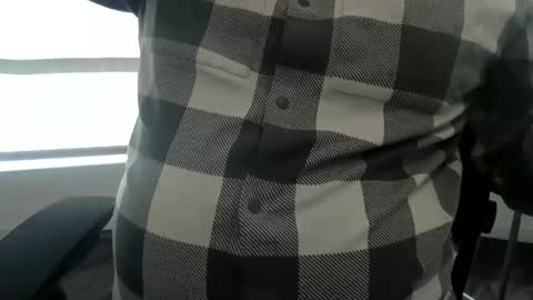 xrdrcrx online show from 02-18-26, 08:38