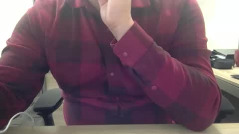 xrdrcrx online show from 04-01-26, 06:16