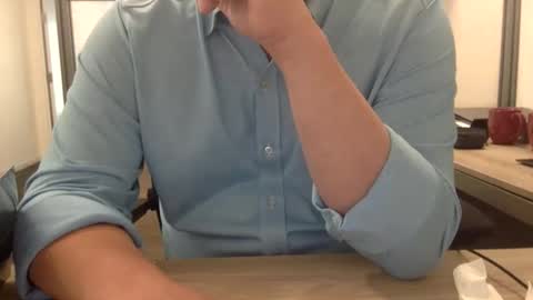 xrdrcrx online show from 04-15-26, 08:42