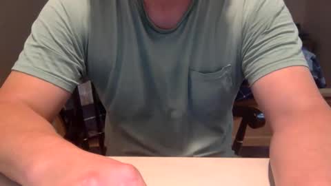 xrdrcrx online show from 04-17-26, 05:16