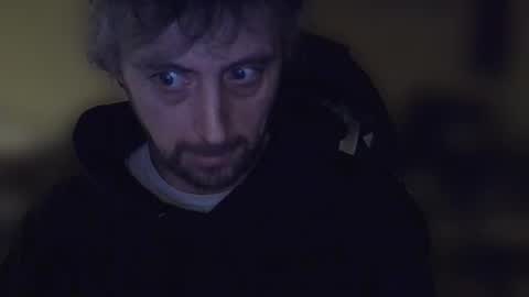 xrxr125 online show from 03-03-25, 03:08