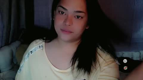 xsabbylicious69 online show from 02-08-26, 12:41