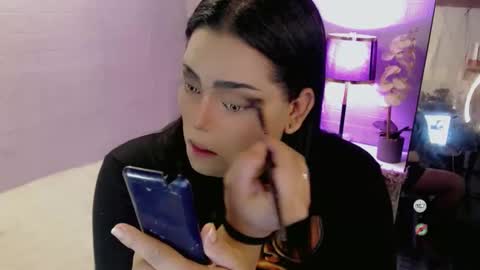 xsabbylicious69 online show from 02-11-26, 01:10