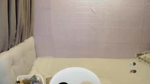 xsabbylicious69 online show from 03-03-26, 02:18