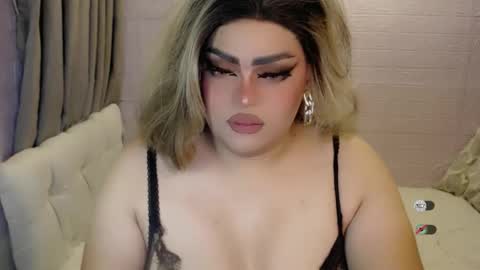 xsabbylicious69 online show from 03-09-26, 01:42