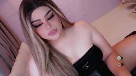 Snapshot of xsabbylicious69 chatting on 04-20-26, 03:09 xsabbylicious69 online show from 04-20-26, 03:09