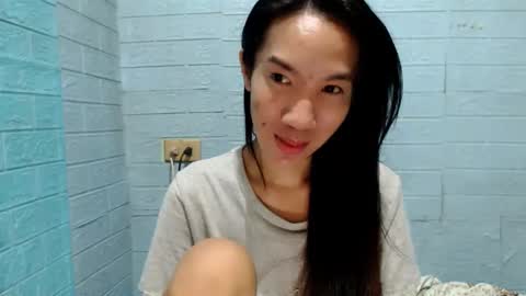 Snapshot of xsavagemistressx chatting on 12-09-24, 04:37 Ask Me Baby online show from 12-09-24, 04:37