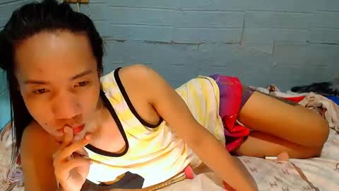 Snapshot of xsavagemistressx chatting on 03-06-25, 10:47 Ask Me Baby online show from 03-06-25, 10:47