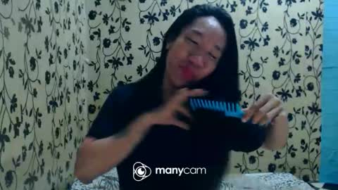 Ask Me Baby  online show from 11-18-25, 06:07