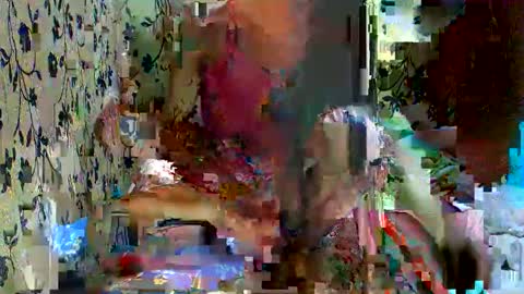 Ask Me Baby  online show from 02-16-26, 01:57