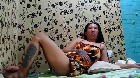 Ask Me Baby  online show from 03-01-26, 12:12