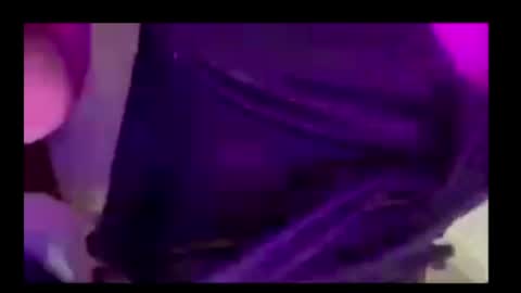 Scarlett online show from 07-27-26, 02:18