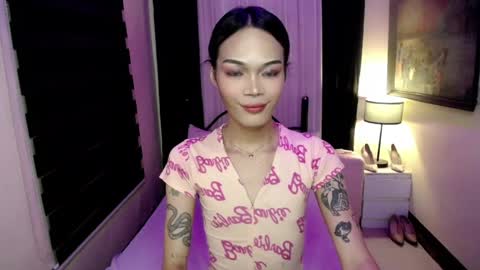 IGkenshee wow online show from 04-03-26, 10:41