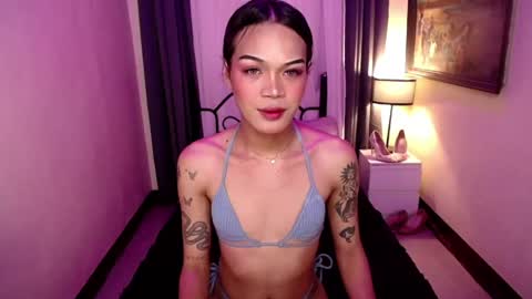 IGkenshee wow online show from 05-17-26, 04:36