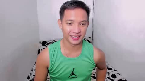 xsebastian19 online show from 01-27-25, 08:07