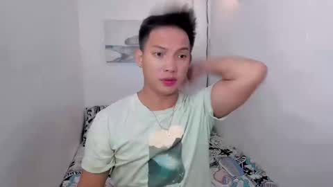 xsebastian19 online show from 02-24-25, 06:58