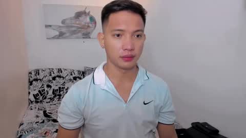 xsebastian19 online show from 02-26-25, 06:37