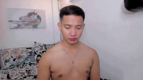 xsebastian19 online show from 02-27-25, 09:54