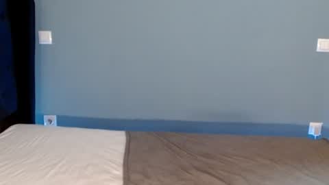 AnnaMaee online show from 01-09-25, 10:20