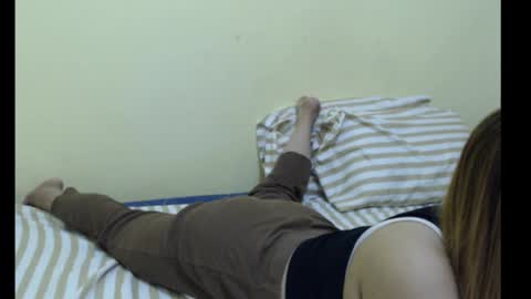 merayel online show from 11-02-25, 04:26