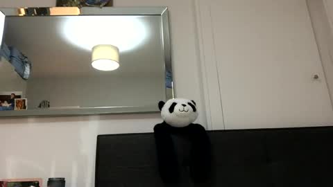 xsexyxsamx online show from 02-04-26, 07:42