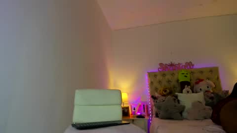 Shantyonlyfansshantallsalcedo online show from 04-17-26, 10:07