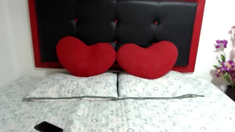 xshopyx online show from 12-15-24, 01:02