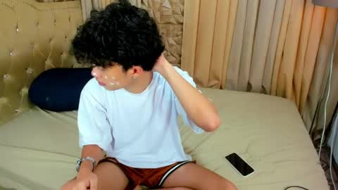 xsianhotcocxx online show from 04-19-26, 04:17