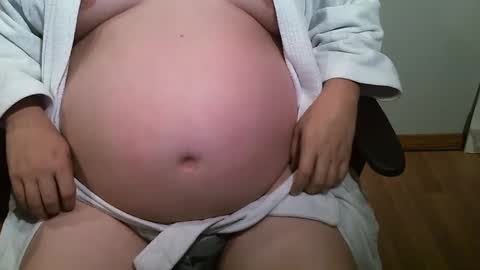 xskater31 online show from 12-06-24, 06:48