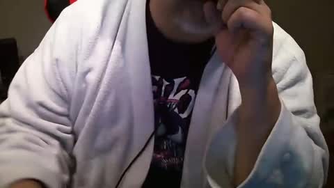 xskater31 online show from 12-10-24, 05:50