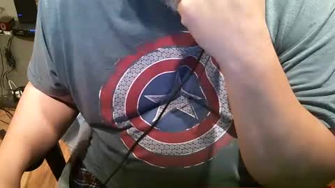 xskater31 online show from 01-02-25, 08:39