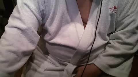 xskater31 online show from 01-05-25, 08:32