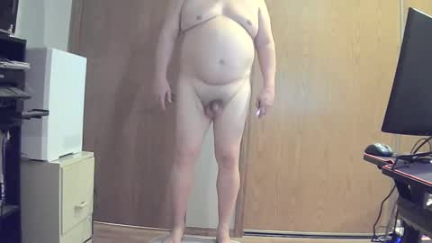 xskater31 online show from 01-11-25, 06:14