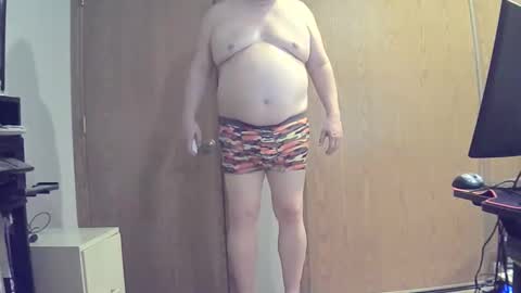 xskater31 online show from 01-14-25, 05:30